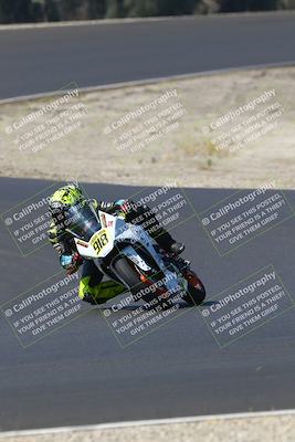 media/Sep-05-2025-CRA (Fri) [[b1fe00145a]]/1030am (Turn 3)/